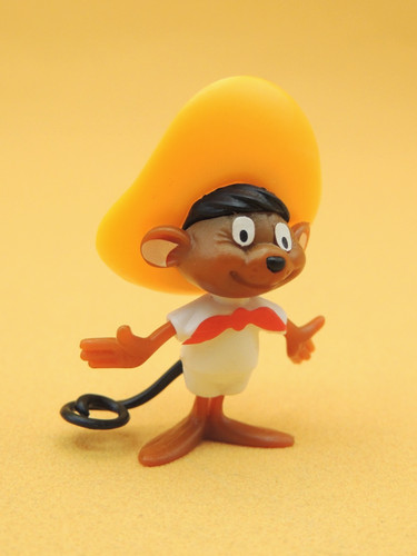 Kinder surprise bugs bunny - -,