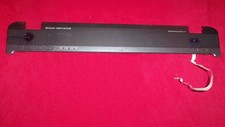 acer aspire5536/5236/5738