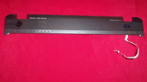 Acer aspire5536 5236 - acer, aspire5536/5236/5738
