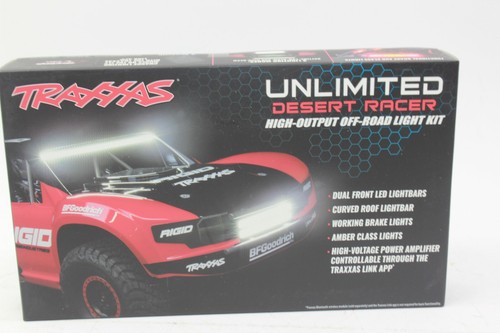Traxxas trx 8485 led - 8485, lumière