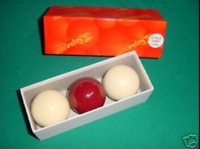 jeu de bille billard français