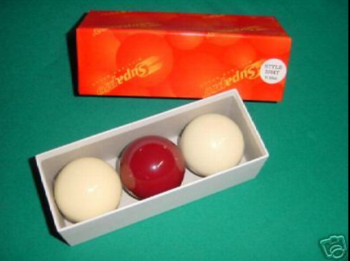 Jeu bille billard français - jeu,