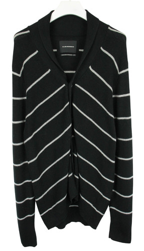 Club monaco pull homme - monaco,