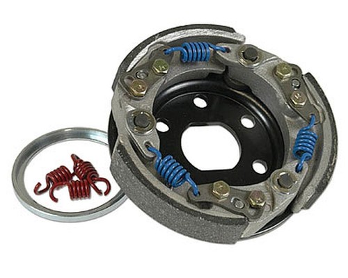 Embrayage motoforce evo - motoforce, racing
