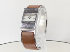 Montre Bracelet HERMES Loquet