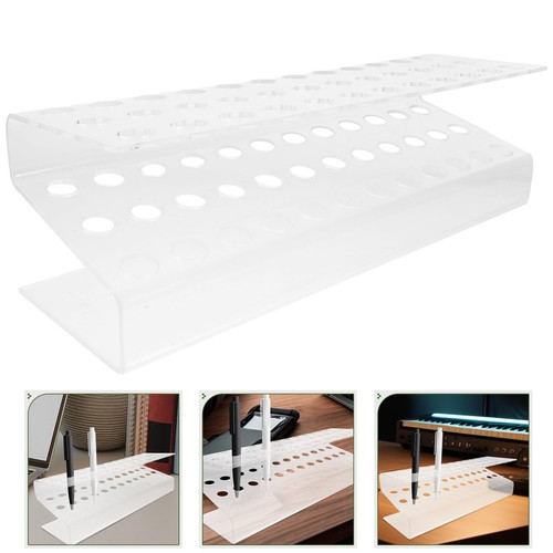 Présentoir pour stylos - stylos, À