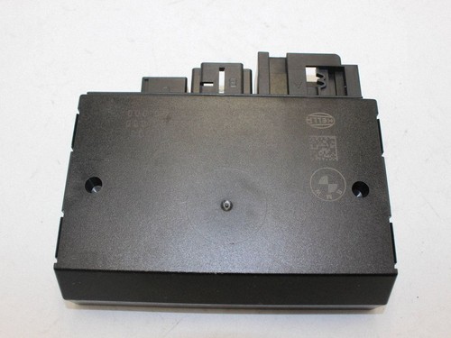 12037345 6879427 050516 - , module
