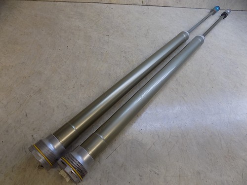 Gas mc450 air - mc450,