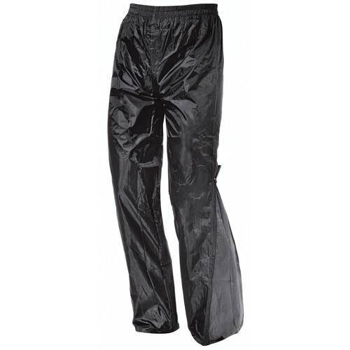 Pantalon pluie held - de,