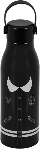 Wednesday bouteille gourde - bouteille,