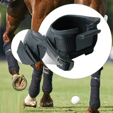 Guêtres pour sabots de