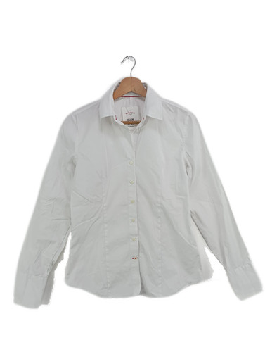 Vincenzo boretti chemise - vincenzo,