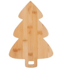  Planches à découper de