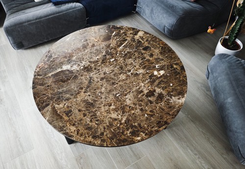 Table basse salon - table, de