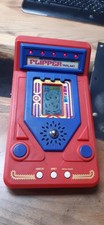 rare flipper jeu electronique yeno