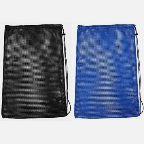 Lot sacs maille pour - en,