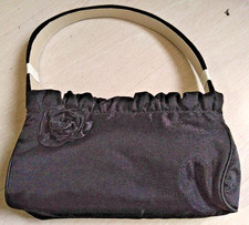 PETIT SAC A MAIN EN TISSU