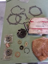 Kit De Réparation De Pompe à