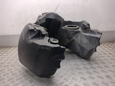 2010 BMW R1200 GS ADVENTURE R 1200 GS ADVENTURE Fuel Tank