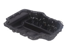 Bain D'Huile SEAT Ibiza V