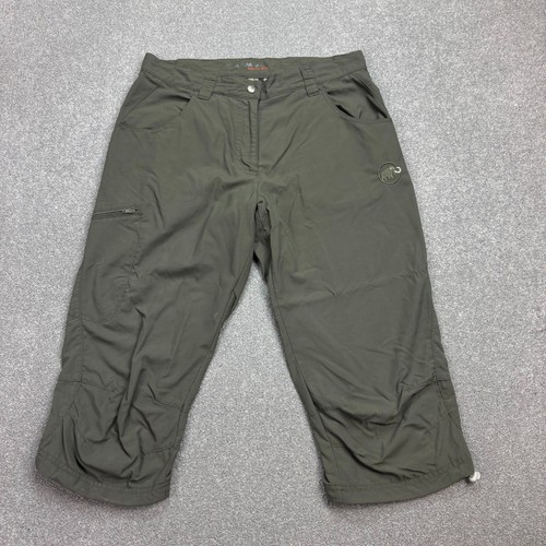 Pantalon mammut adulte - pantalon,