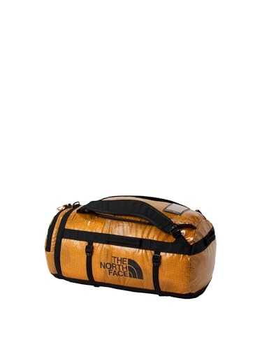 The north face lite duffel - face,