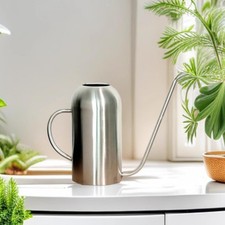 Arrosoir de 1,5 L, Pot