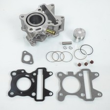 Kit cylindre piston pour