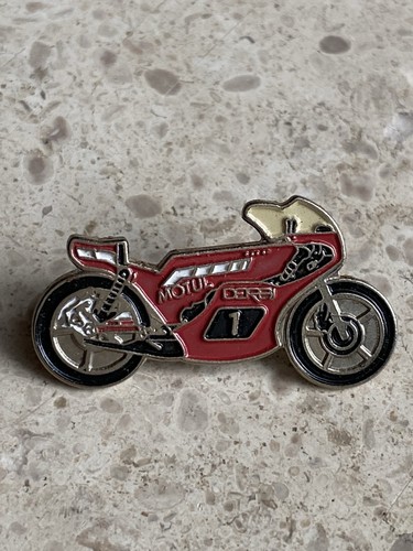 Pin derbi 125 moto - pin’s,