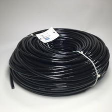 Telemecanique XCCRXS8 Shielded Cable 100M New NFP