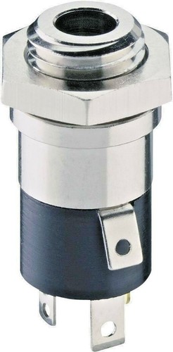 Pro signal pole prise - signal,