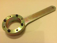 Honda CB500 & CB550 Douille De