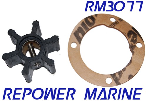 Pompe remplacement volvo - remplacement,