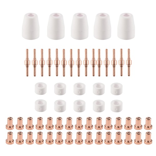 Pièces consommables de - pièces,