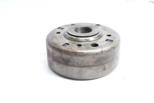 Volant Honda MBX 50 SD AC05