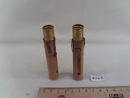 Antique e14 sockets - e14,