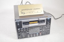 Enregistreur de cassette