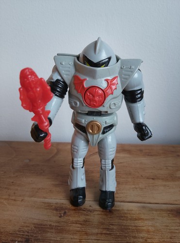 Masters the universe motu - of,