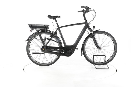 Gazelle arroyo vélo - arroyo,