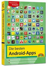 Die besten Android Apps: Für