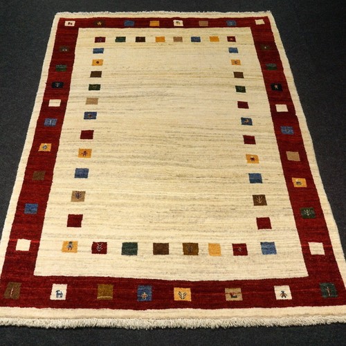 Orient tapis beige 160 - tapis, 123