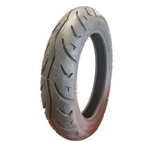 Pneu scooter Timsun 90/90-12