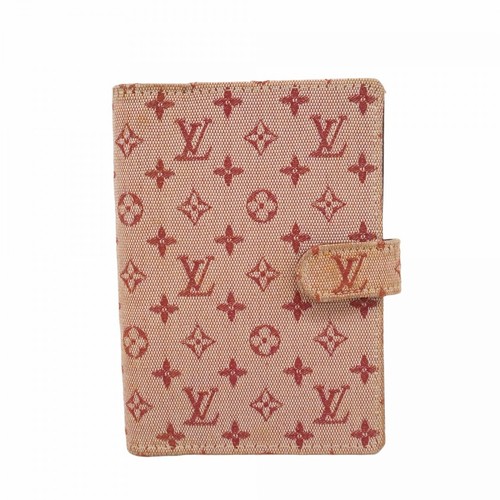 Louis vuitton r20912 - louis,