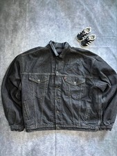 Vintage 1989 LEVI’S 70602