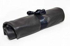 CLUB4BRANDS Pièces de Cuir -