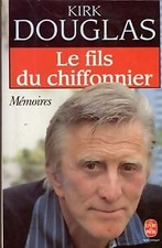 Le fils du chiffonnier - Kirk