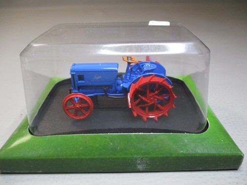 Lg2023 hachette tracteur - hachette,