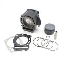 Cylinder Piston Kit gasket For