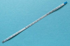 Toshiba Satellite M70 - A110