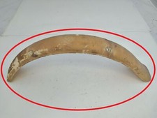 BULTACO SHERPA TRIAL 350